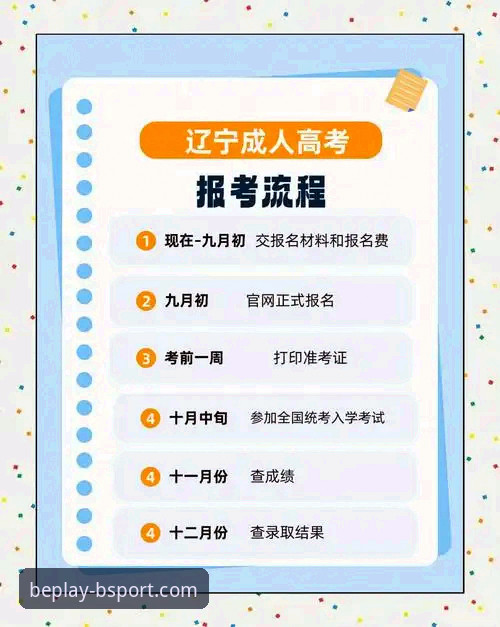 B体育苹果下载iOS版全流程详解：从安装到体验的深度指南
